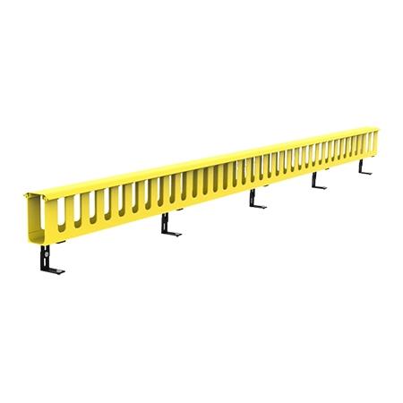 592602.jpg