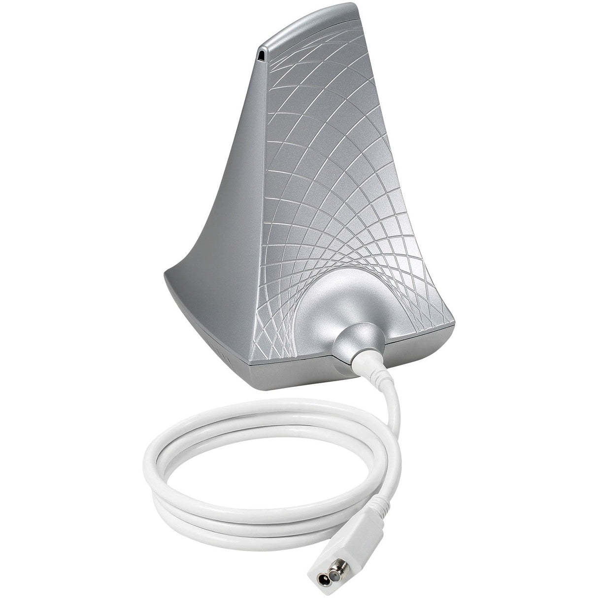 SureCall Flare\u2122 3.0 In-Building Cellular Signal-Booster Kit