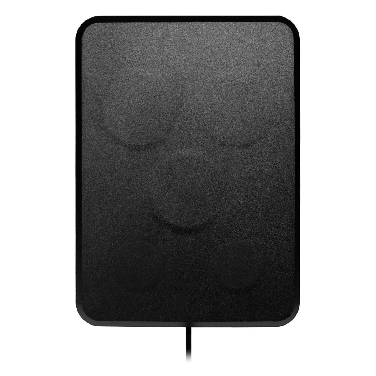 SureCall N-Range 2.0 Cell Phone Signal Booster