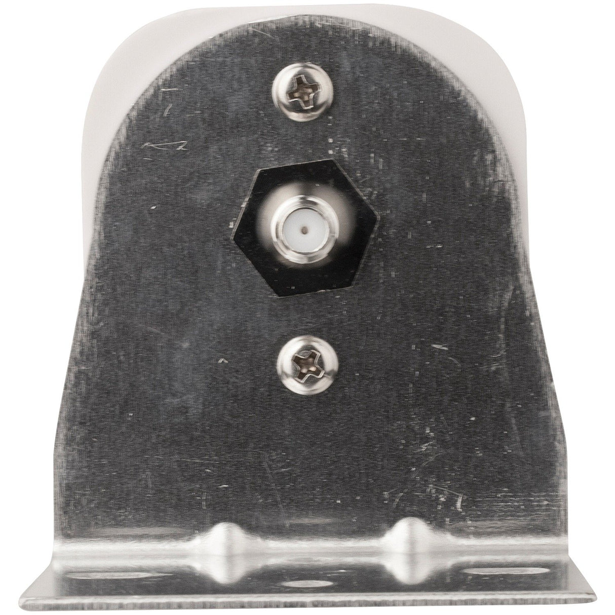 Wilson Electronics 4G Residential Outdoor Omni Cellular Antenna