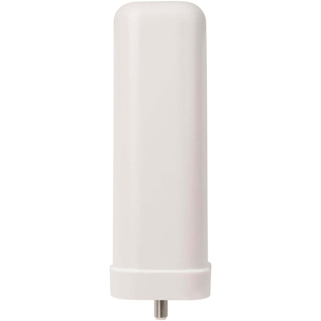 Wilson Electronics 4G Residential Outdoor Omni Cellular Antenna