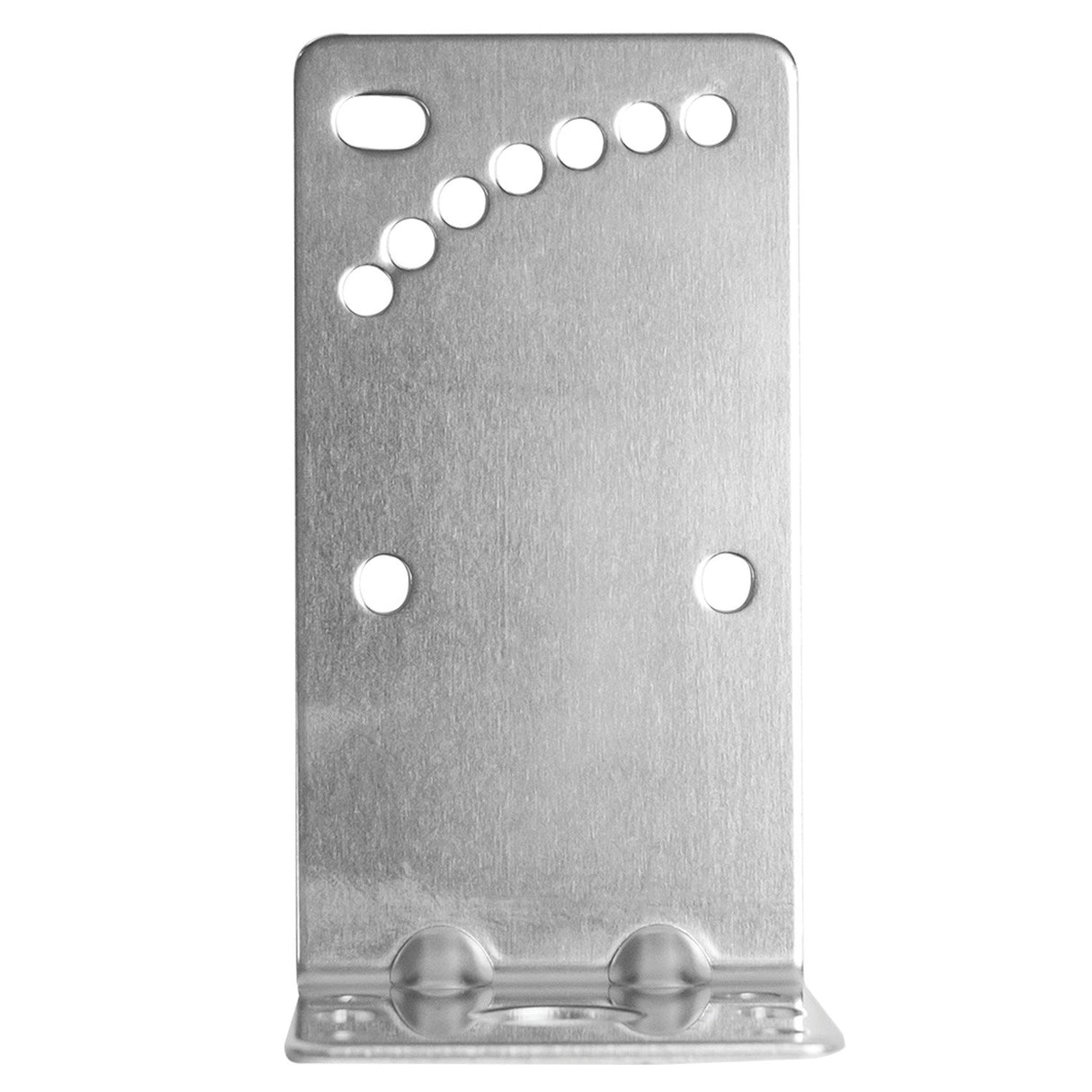 Wilson Electronics Pole Mount for Cellular Panel Antenna