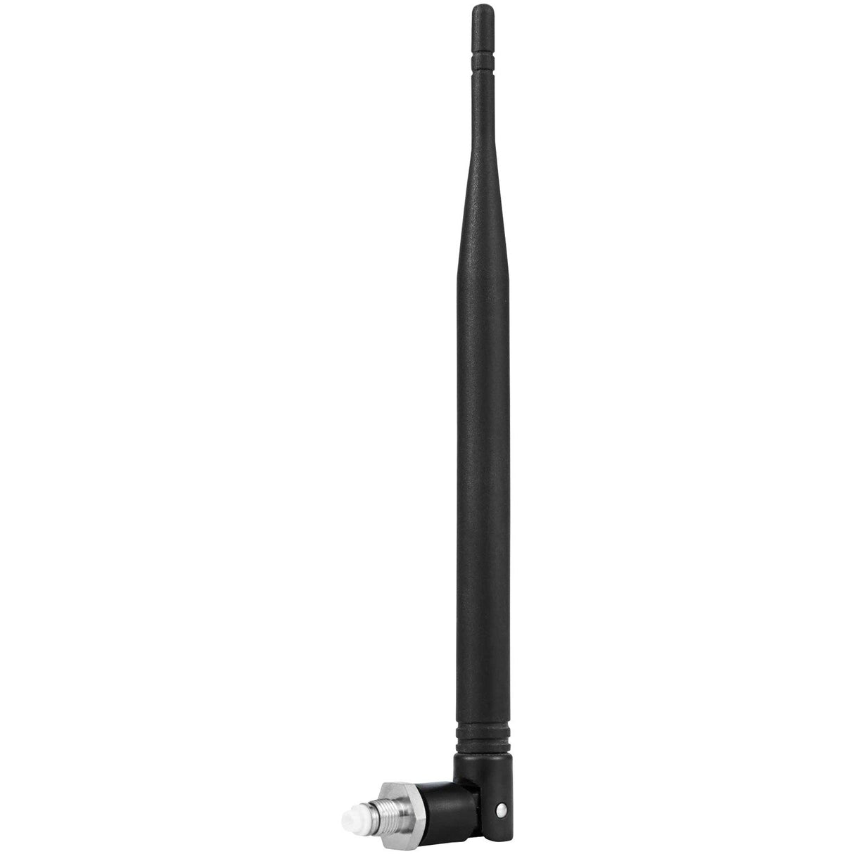SureCall Fusion2Go 3.0 RV\u2122 In-Vehicle Cell Phone Signal-Booster Kit