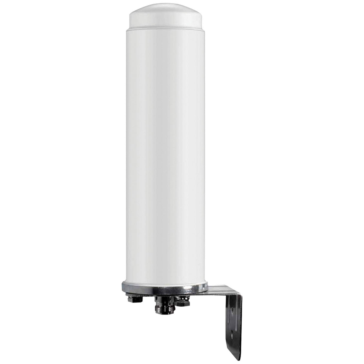 SureCall Fusion2Go 3.0 RV\u2122 In-Vehicle Cell Phone Signal-Booster Kit