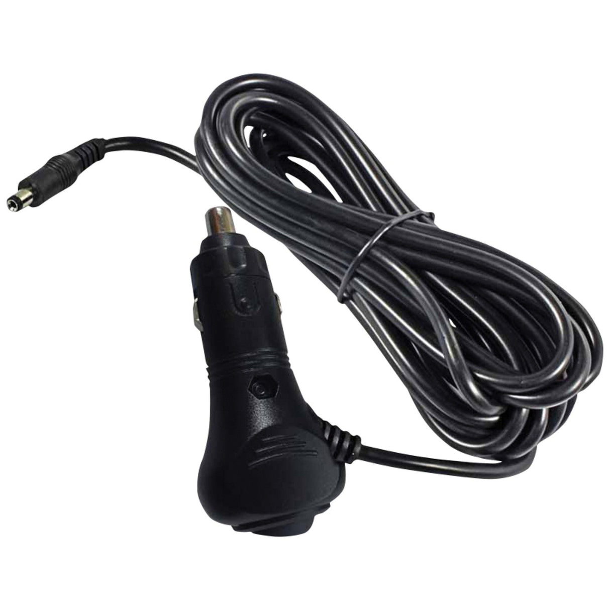 SureCall Fusion2Go 3.0\u2122 In-Vehicle Cell Phone Signal-Booster Kit