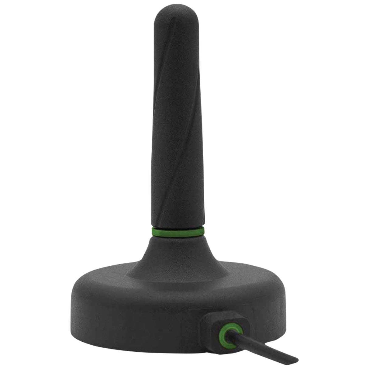 SureCall Fusion2Go 3.0\u2122 In-Vehicle Cell Phone Signal-Booster Kit