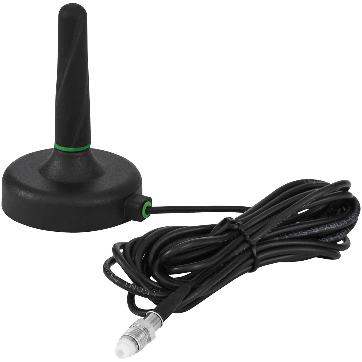SureCall Fusion2Go 3.0\u2122 In-Vehicle Cell Phone Signal-Booster Kit