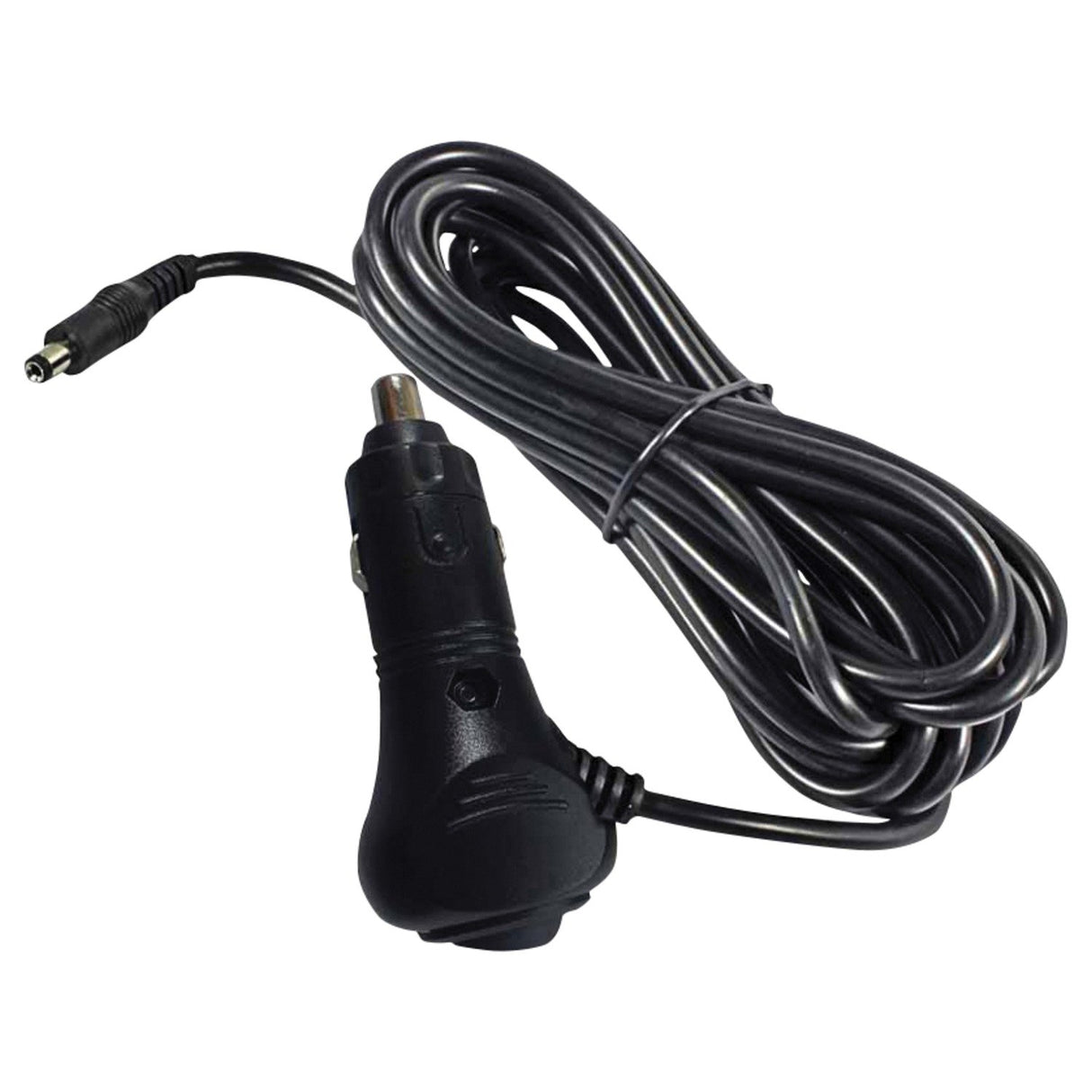 SureCall Refurbished Fusion2Go 3.0 Cell Phone Signal Booster for Vehicles