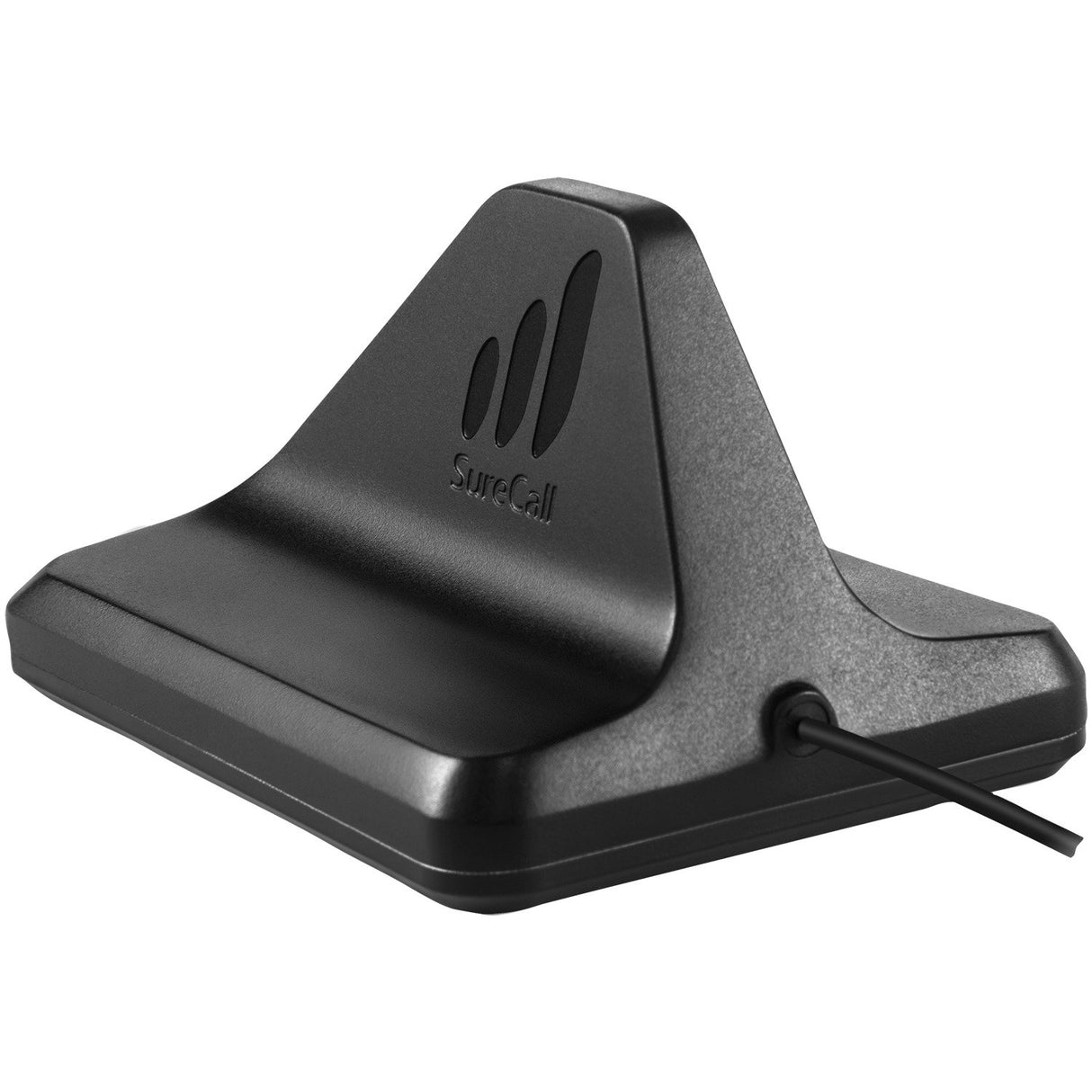 SureCall Fusion2Go\u2122 Max In-Vehicle Cell Phone Signal Booster