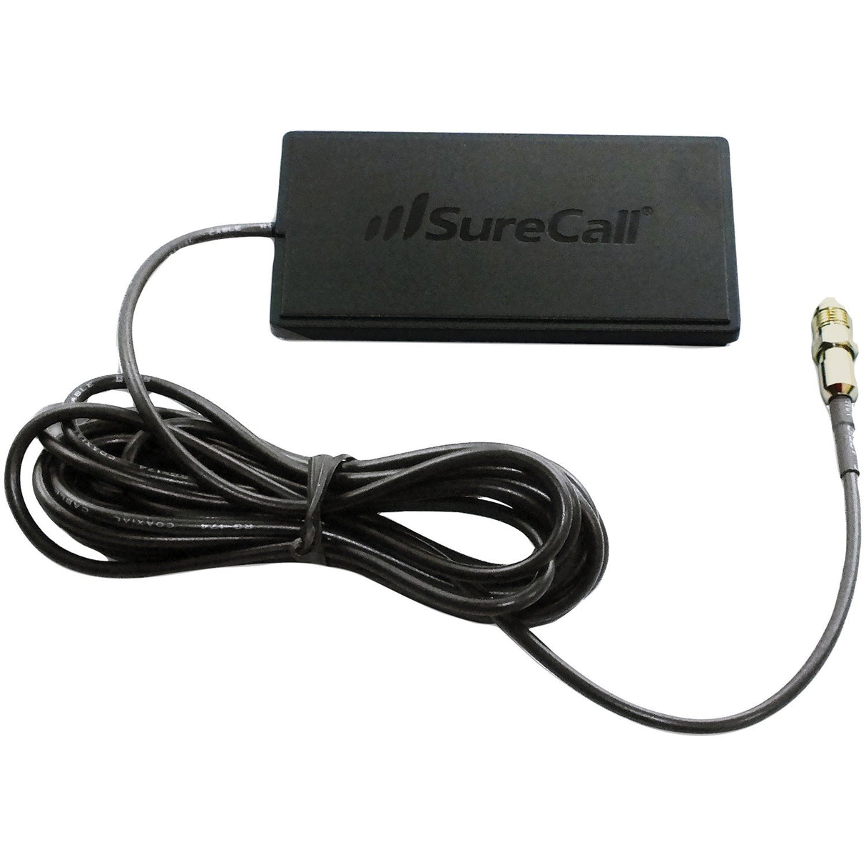 SureCall Fusion2Go\u2122 Max In-Vehicle Cell Phone Signal Booster