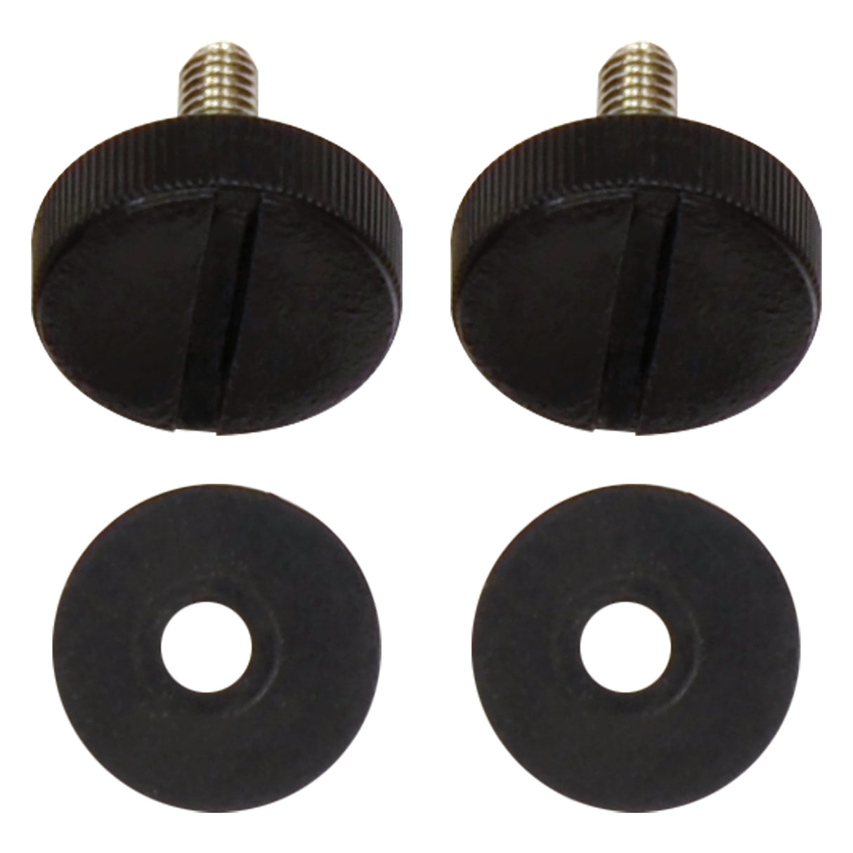 Whistler WES-225 External Bracket-Mounted Radio Scanner Speaker