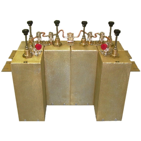 Comprod Communications 66-40-46