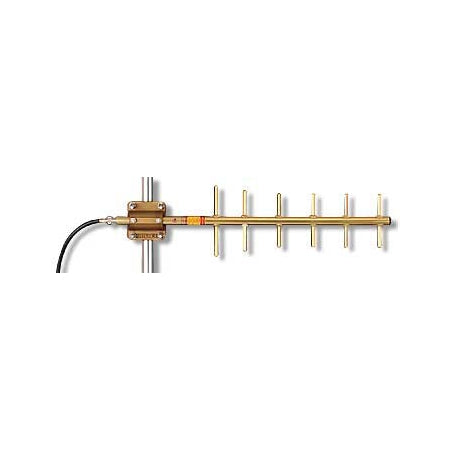 Browning BR-6356