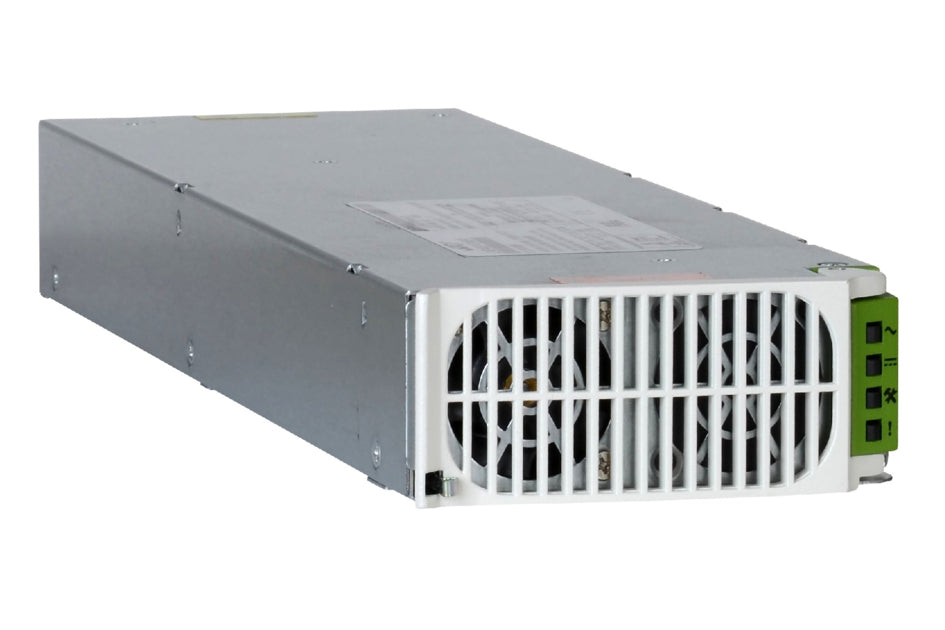 Commscope A7663468-00