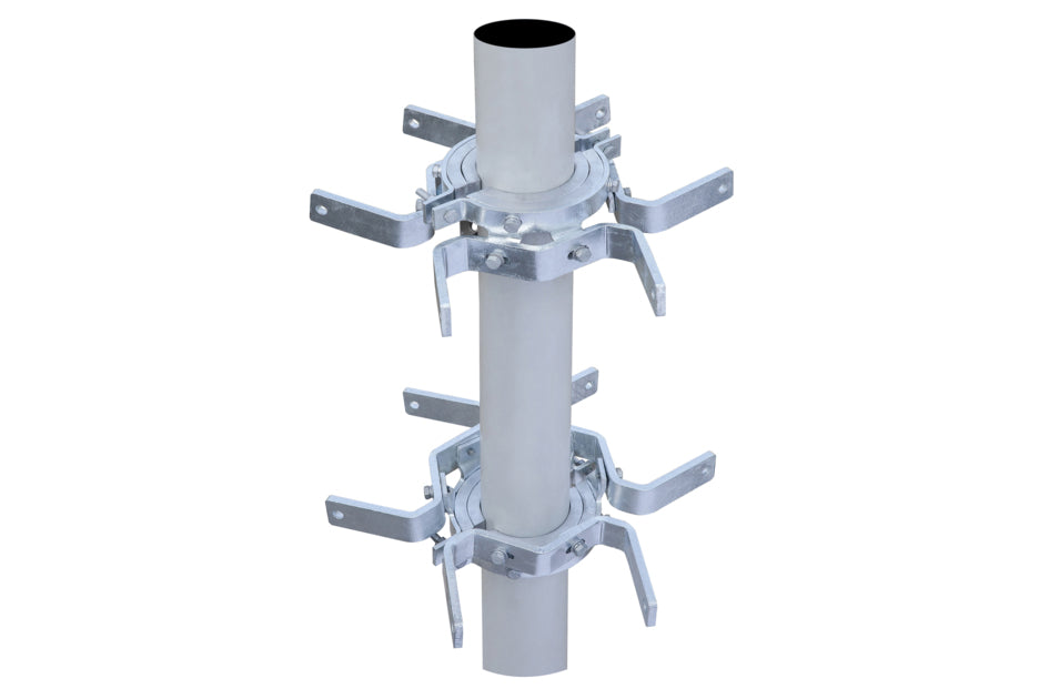 Commscope 800PIPEKIT-XL
