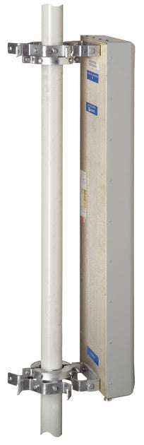 Commscope 800PIPEKIT-XL