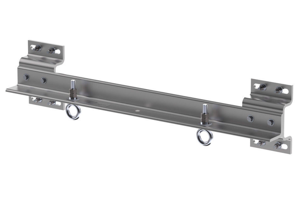 Commscope 860674607-036