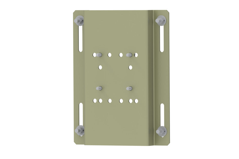 Commscope 860677769-001