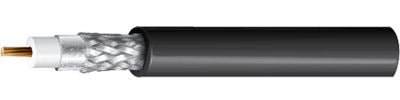 Belden 8214