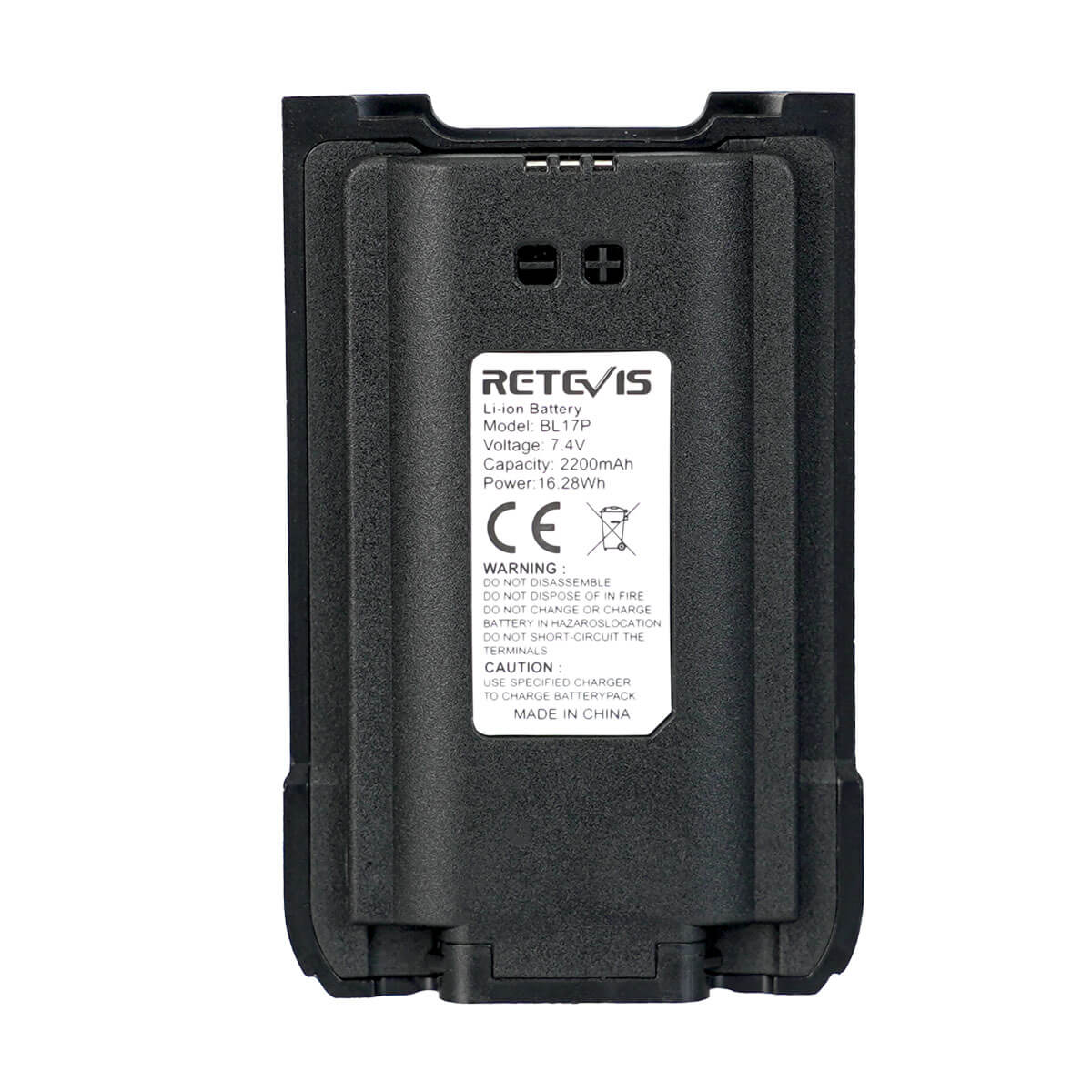 A9191D-Retevis-RB17P-Handheld-GMRS-Radio-Battery.jpg
