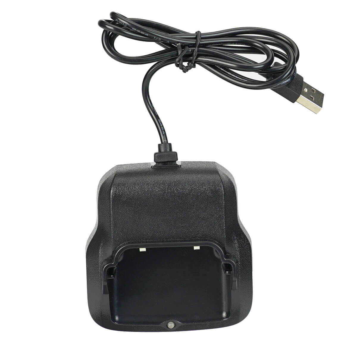 A9191D-Retevis-RB17P-Handheld-GMRS-Radio-Desktop-Charger.jpg