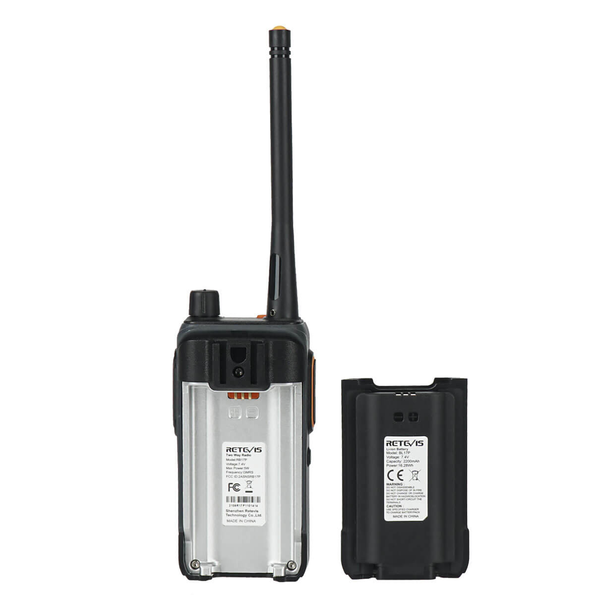 A9191D-Retevis-RB17P-Handheld-GMRS-Radio-Inside-And-Battery.jpg