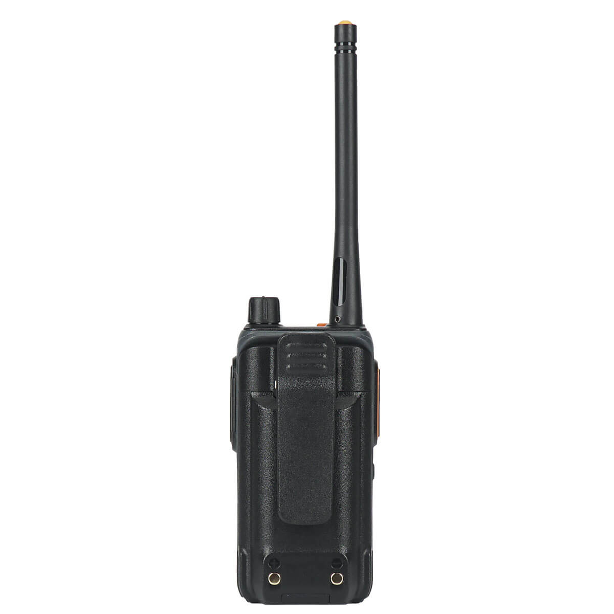 A9191D-Retevis-RB17P-Handheld-GMRS-Radio-back-belt-clip.jpg