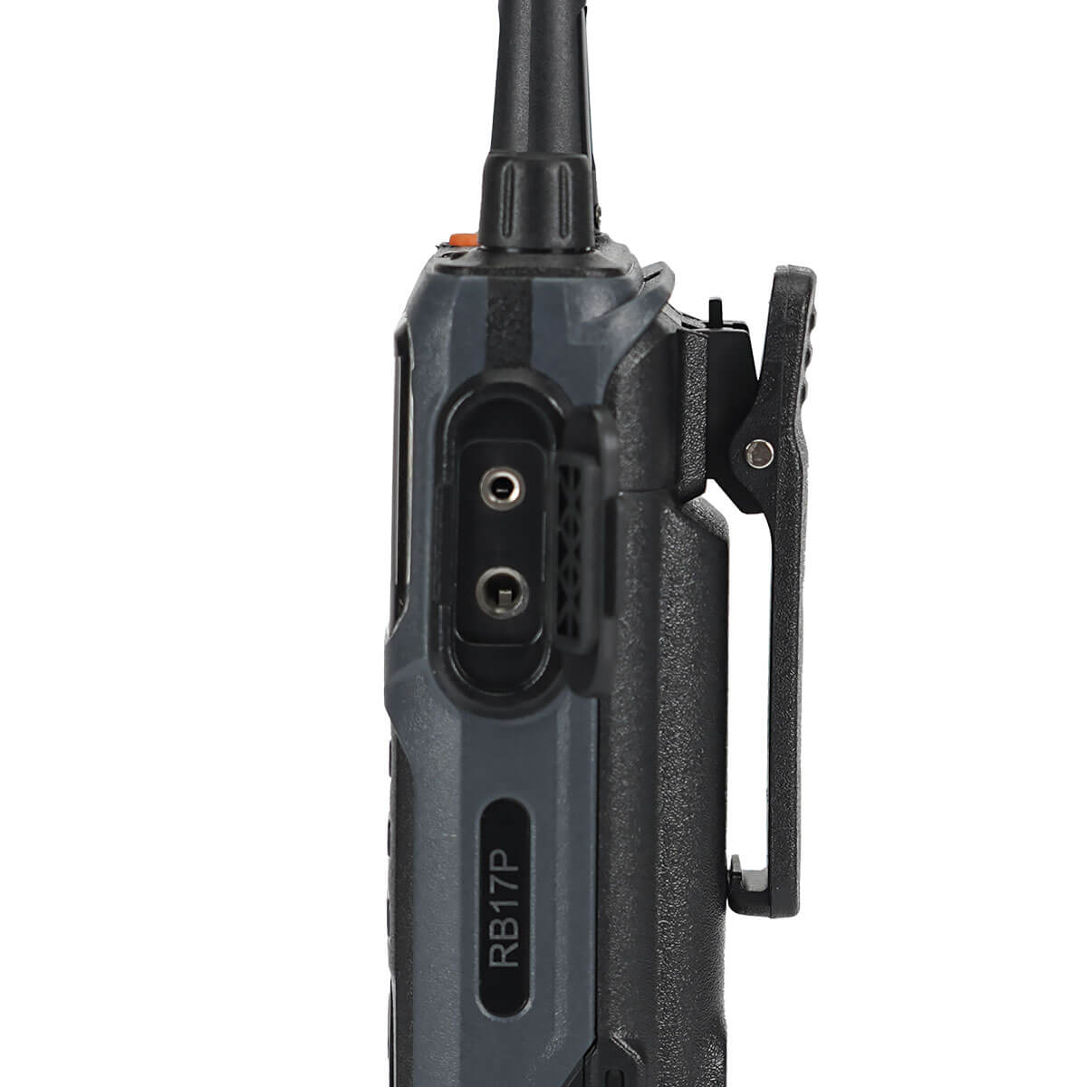A9191D-Retevis-RB17P-Handheld-GMRS-Radio-cable-jack.jpg