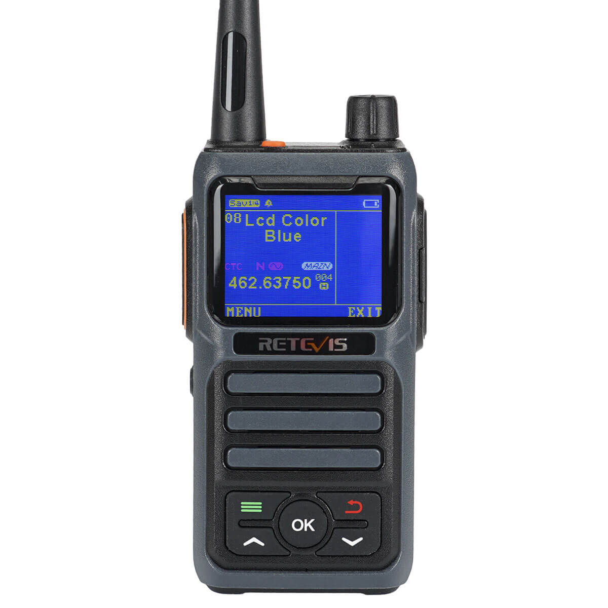 A9191D-Retevis-RB17P-Handheld-GMRS-Radio-deep-display.jpg
