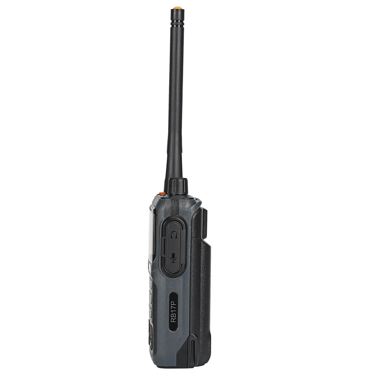 A9191D-Retevis-RB17P-Handheld-GMRS-Radio-earphone-and-speaker-mic.jpg