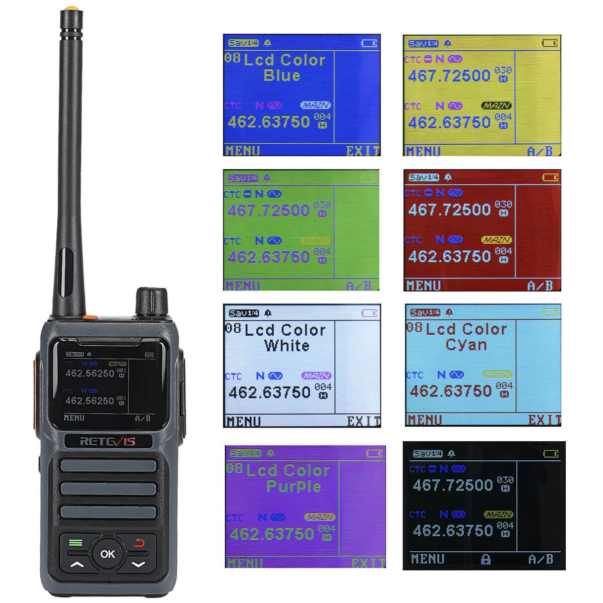 A9191D-Retevis-RB17P-Handheld-GMRS-Radio-multi-color-display.jpg