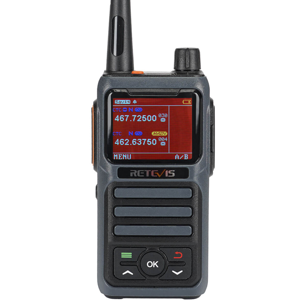 A9191D-Retevis-RB17P-Handheld-GMRS-Radio-red-display.jpg