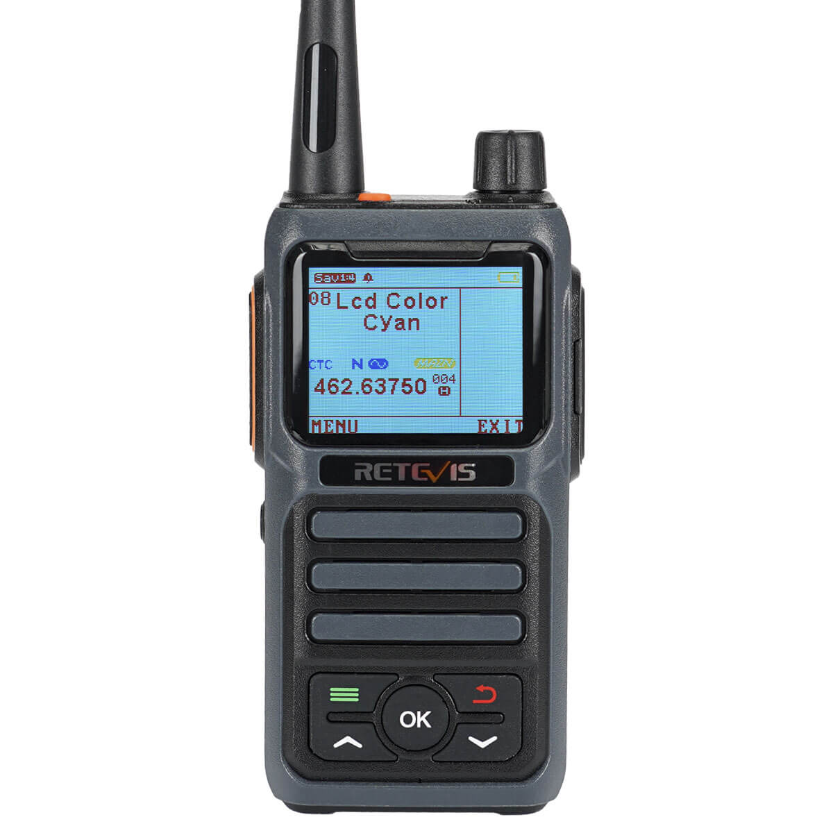 A9191D-Retevis-RB17P-Handheld-GMRS-Radio-sky-display.jpg