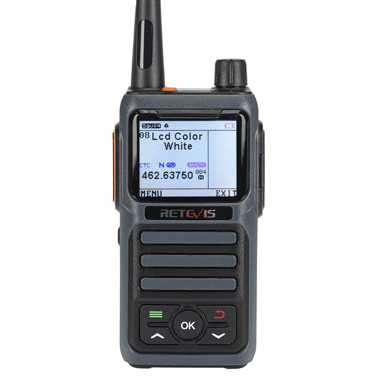 A9191D-Retevis-RB17P-Handheld-GMRS-Radio-white-display.jpg