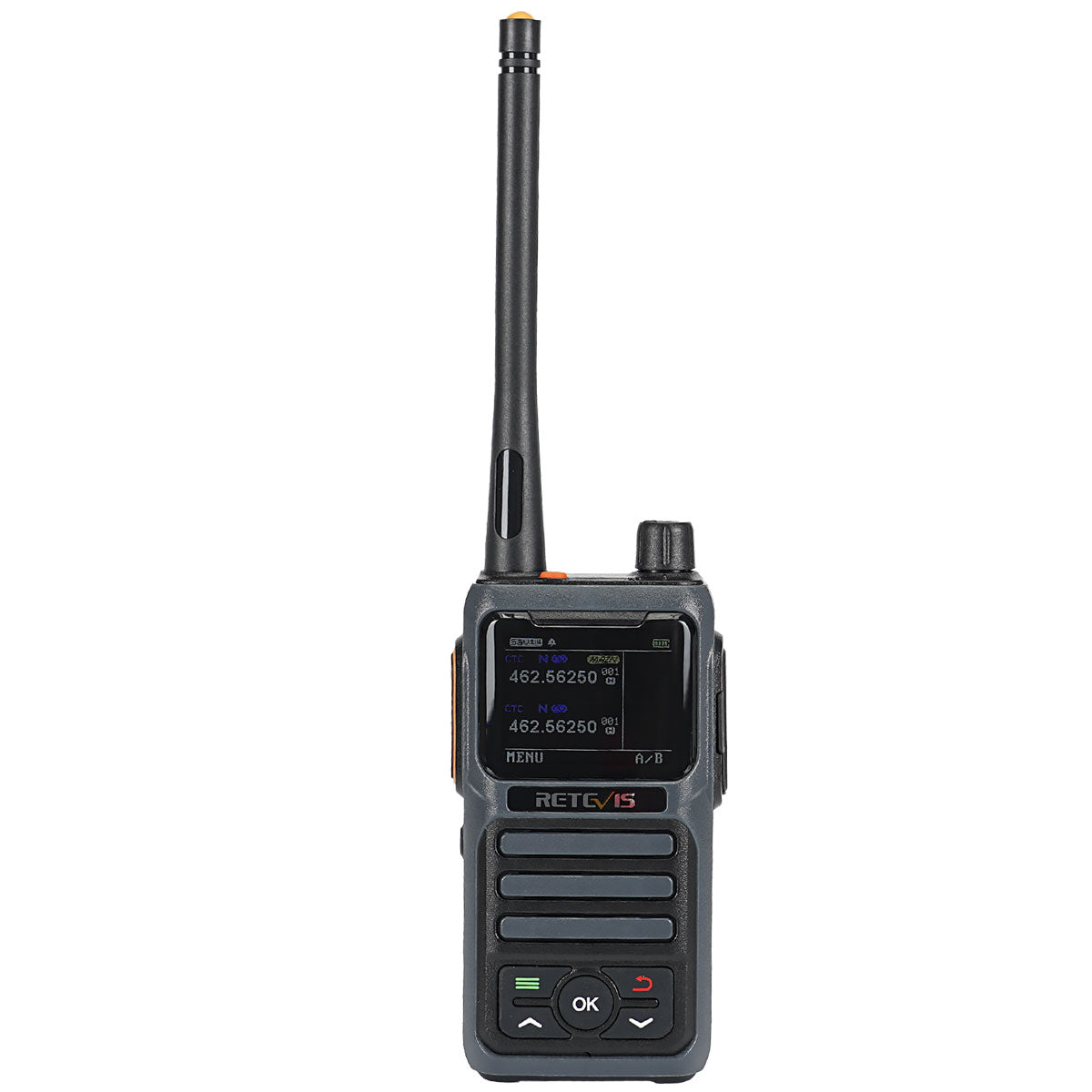 A9191D-Retevis-RB17P-handheld-gmrs-radio.jpg
