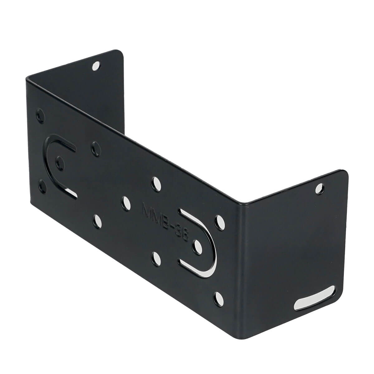 A9254A-Retevis-RA87-GMRS-Radio-bracket.jpg_1