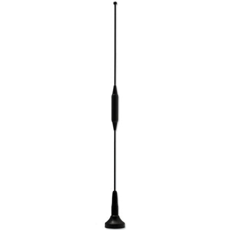 Laird Connectivity AB8063CS