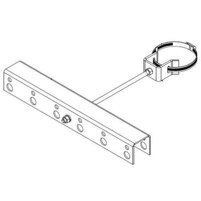 Commscope ACS-12