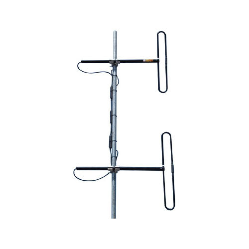 TeleWave ANT150D3-4DT
