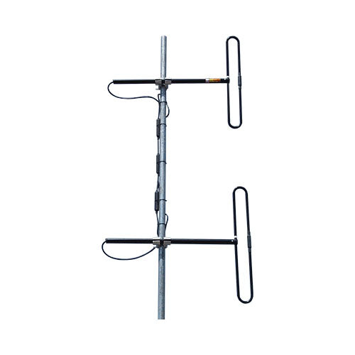 TeleWave ANT150D3-6DT