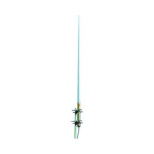 TeleWave ANT150F6-3DIN