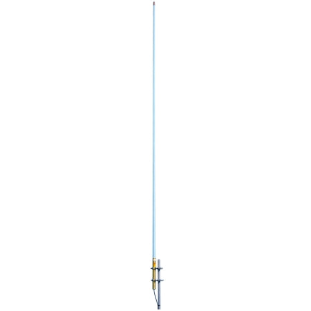 TeleWave ANT150F6-3