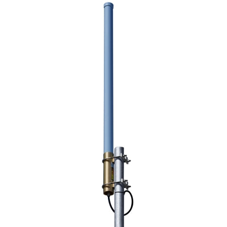 TeleWave ANT220F2