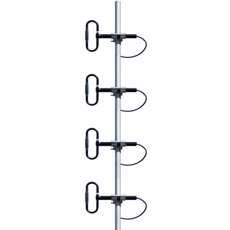TeleWave ANT450D6-9