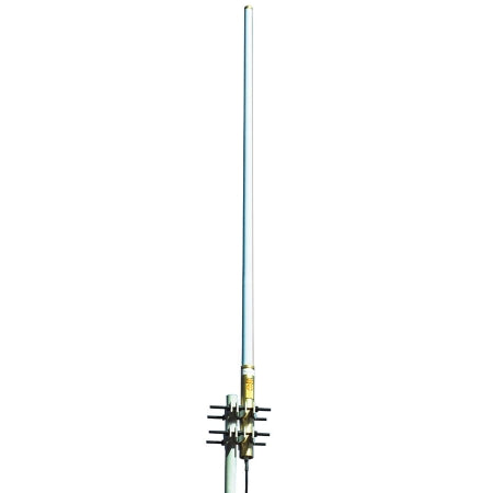 TeleWave ANT440F6