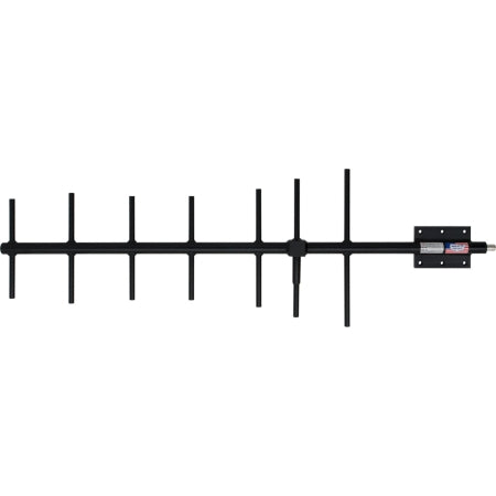 TeleWave ANT450Y10-WR