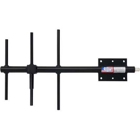 TeleWave ANT450Y5-WR
