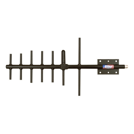 TeleWave ANT850Y10-WR