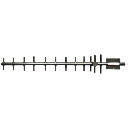 TeleWave ANT930Y12-WR