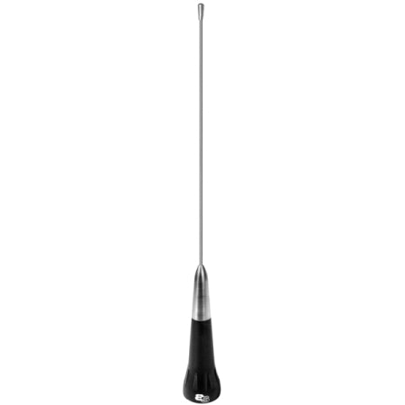 PCTEL ASPH7455